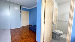 Lentor Villas (D26), Terrace #637111381